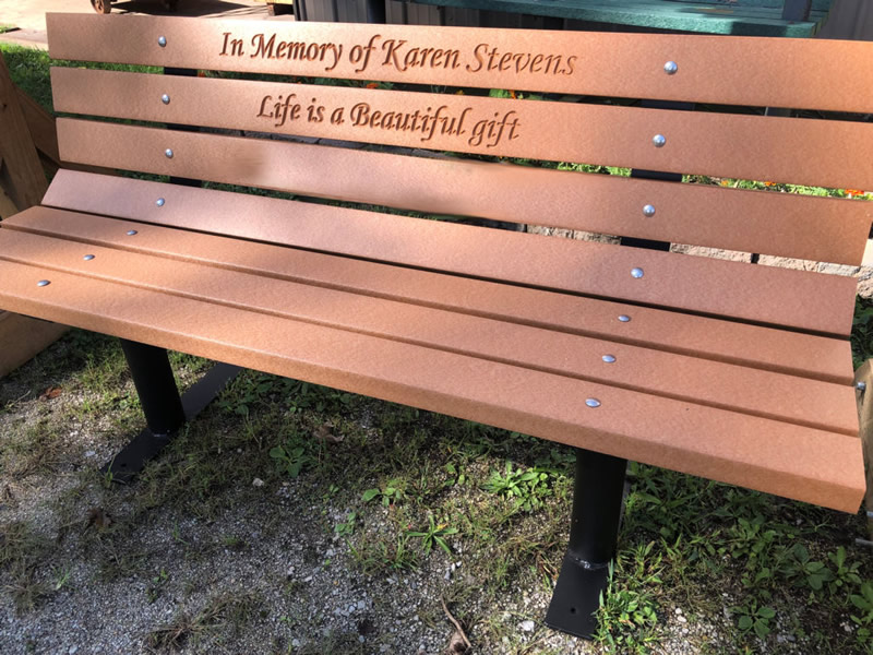 bench-v2 bench-v2