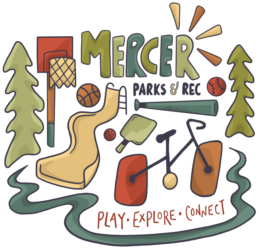 Mercer-Park-Board-logo-web